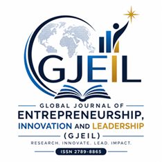 GJEIL